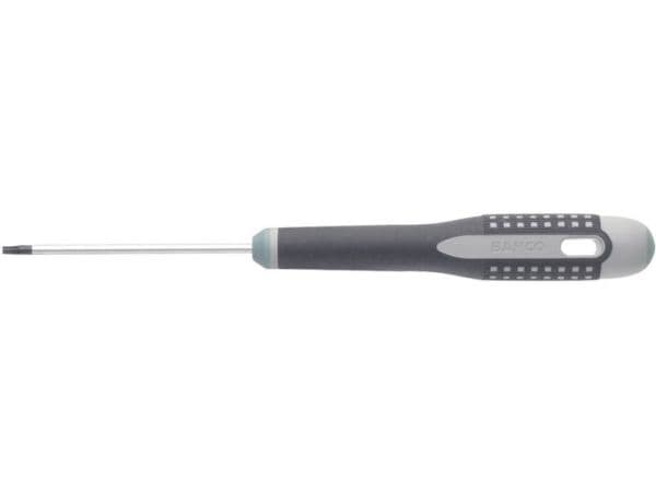 Bahco BE-8927, 247 mm, 70 g