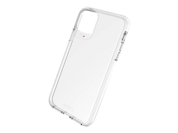 GEAR4 Crystal Palace iPhone 11 Pro Max