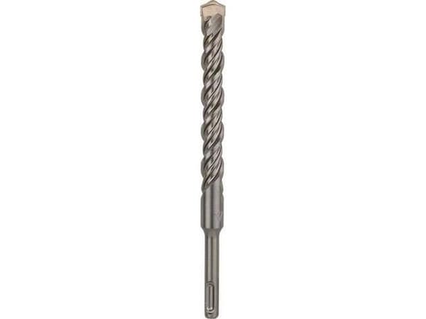 Wiertło Bosch SDS+ 4mm (2608831001)
