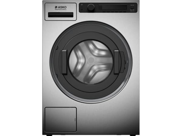 Asko Professional WMC6763PC.S -pyykinpesukone