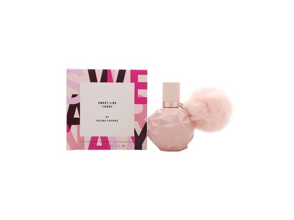 Ariana Grande Sweet Like Candy Eau de Perfume Spray 30ml