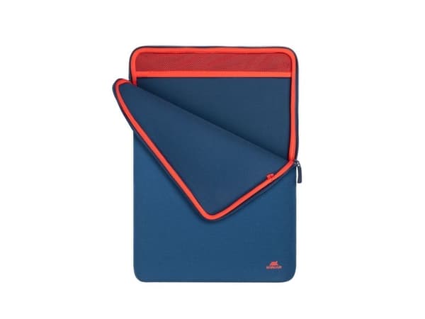 Rivacase 5223, Överdrag, 35,6 cm (14"), 240 g