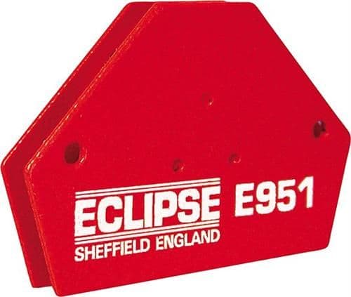 Hitsausmagneetti E951
