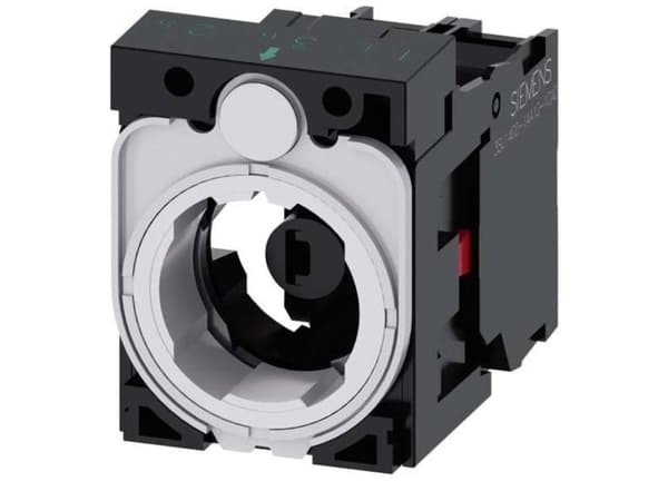 Siemens 3SU1501-1AG30-1CA0