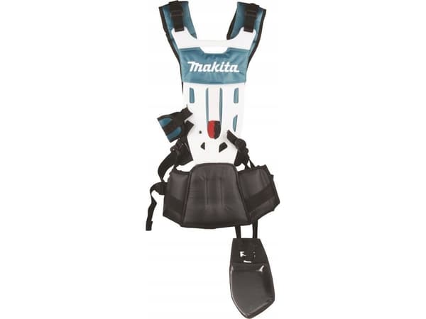 Makita 199378-7