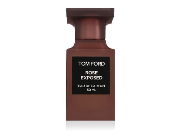 Tom Ford Rose Exposed Eau De Parfum 50 ml (unisex)