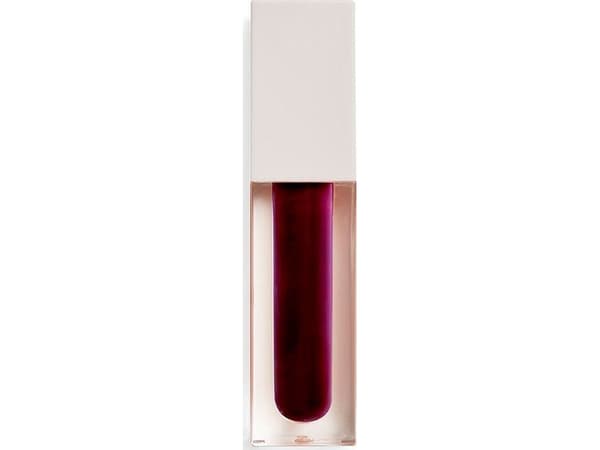Revolution Pro Vegan läppglans Turnmoil 2,5 ml