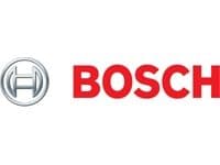 Bosch 2 608 639 013