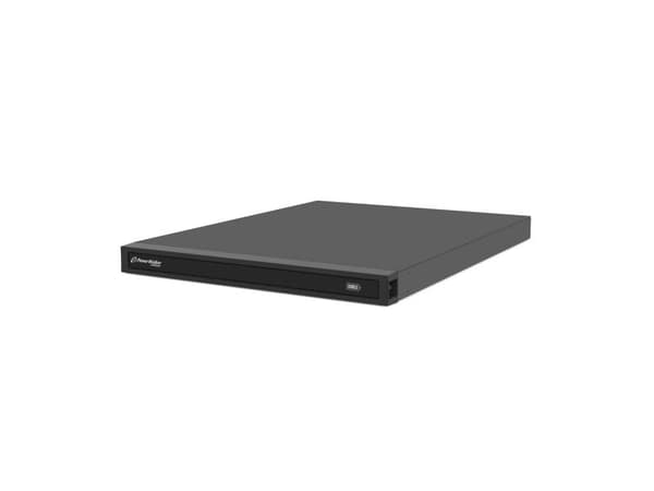 BP I48R litium batteripakke