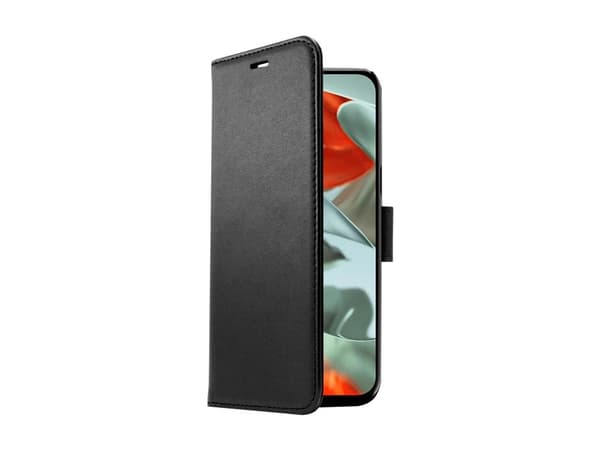SCREENOR SMART GOOGLE PIXEL 10 PRO XL