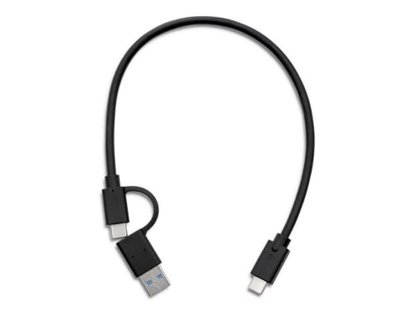 Qoltec NV2270 - Lagringspakning