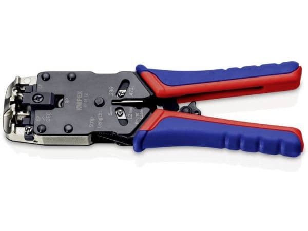 Knipex 97 51 12 D1