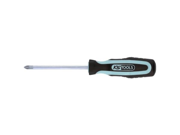 KS Tools 153.1041, 205 mm
