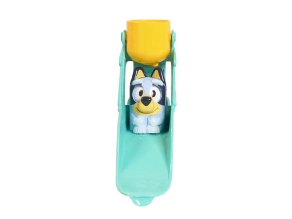 Toomies Bluey'S Water Slide