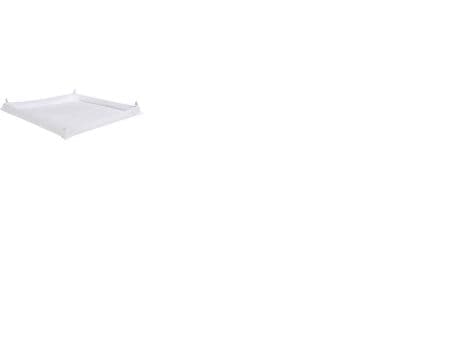 Safebox Mini lock 195 x 195 mm