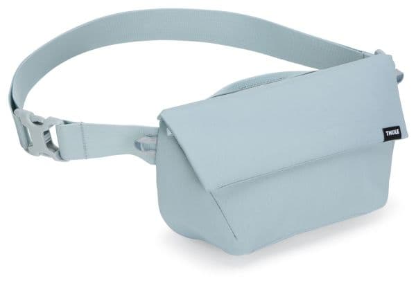 Thule EnRoute sling bag soft blue/mörkaste blue