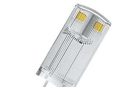 OSRAM -