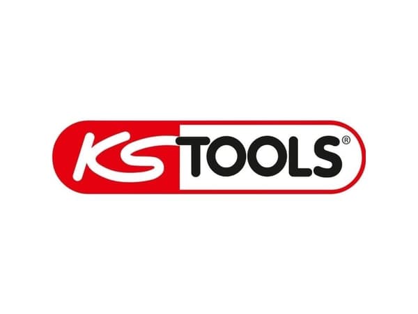 KS Tools 503.4540, 550 g