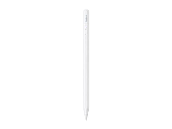 Baseus Smooth Writing PS3 Air Bluetooth do iPad - balta