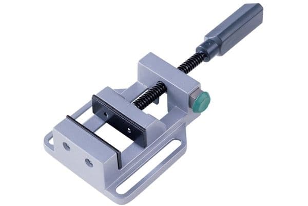 WOLFCRAFT universaltving 100 mm