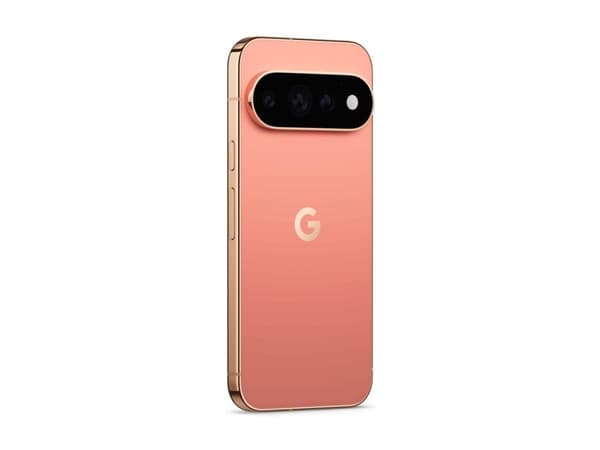 Google Pixel 11 Pro - 512GB/16GB - Canyon