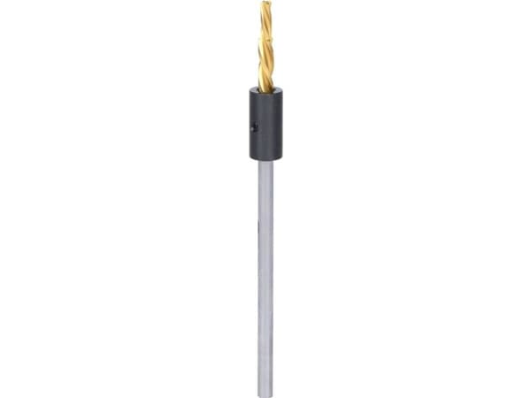 KS Tools 152.1024, Borr