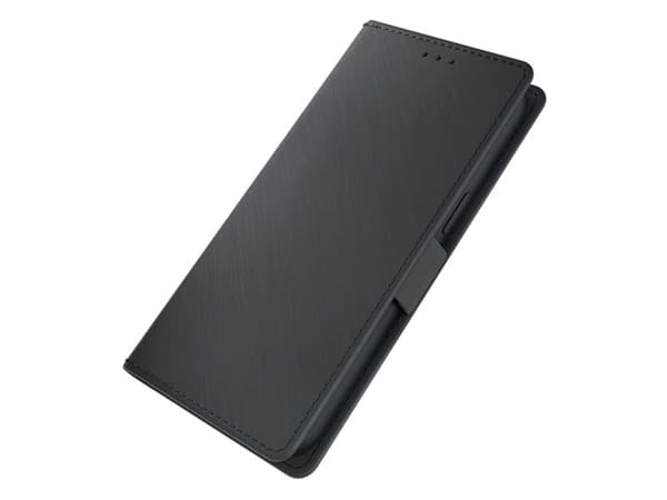 3MK Xiaomi Redmi Note 12s - 3mk Wallet Case