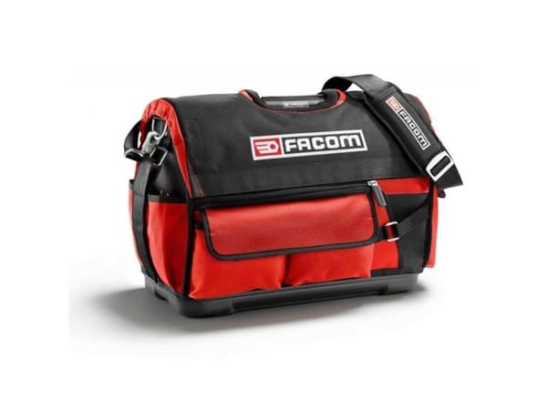 Facom BS.T20PB