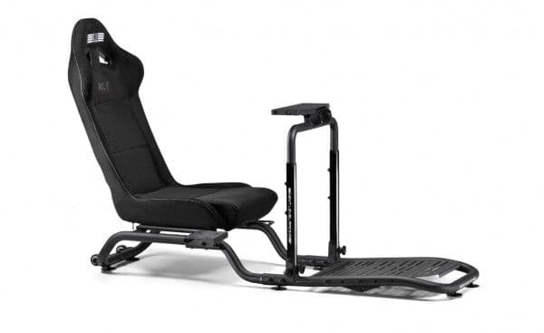 RC FOLDABLE COCKPIT | NEXT LEVEL RACING