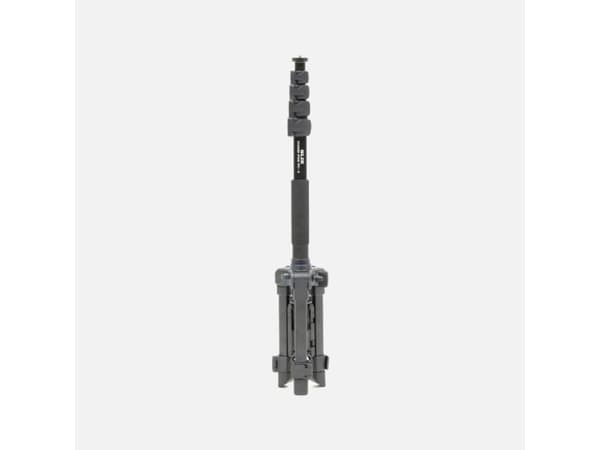 Ricoh StandPod Slik PC-5