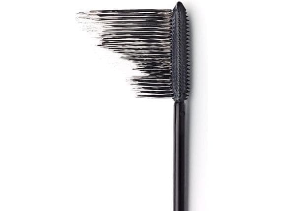 L´Oréal Paris Telescopic Classic Gold Mascara 8 ml