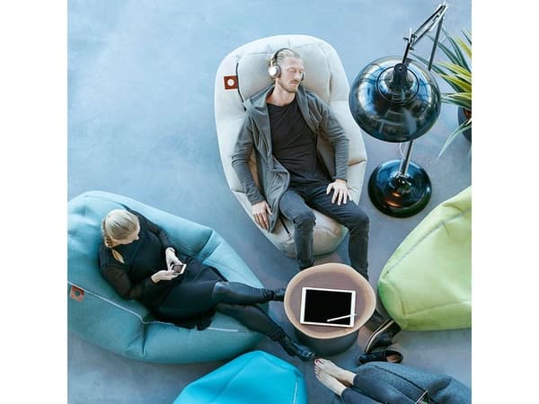 Papusäkki tuoli Office Nap Hinta gr. 2