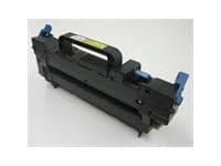 OKI 46358502, 60000 sivua, OKI, ES5473MFP