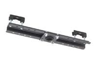 Chief Architectural Spanning-adapter svart (CMA366)