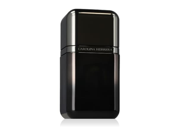 Carolina Herrera 212 VIP Black Elixir EDP M 50 ml