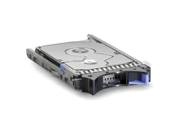 LENOVO HDD 300GB 10K SAS 2,5"