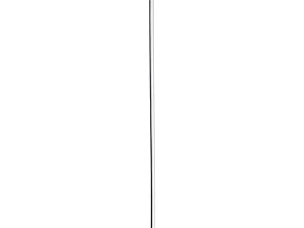 Conrad TC-7815676, Koppar, 50 m, Vit