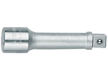 Gedore 6236600, 93 g, 45 mm, 30 mm
