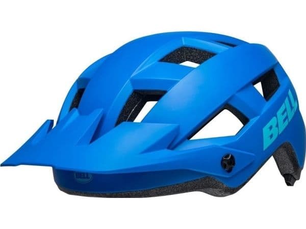 Bell mtb SPARK 2 M/L (53-60 cm)