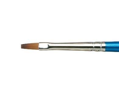 Cotman Series 666 1/8 TOMME