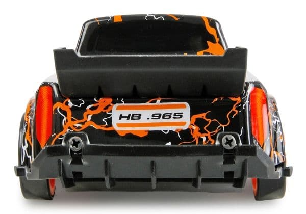 Amewi 21128, Driftbil, 1:24, 6 år