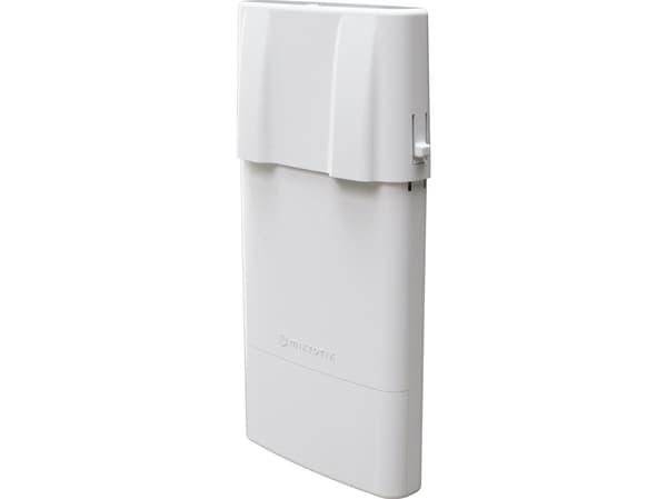 MikroTik NetBox 5 ax - Langaton yhteys