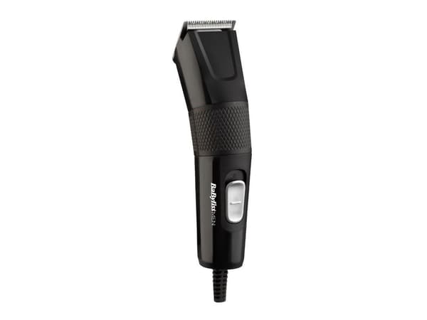 Babyliss E756E Hair Cutter