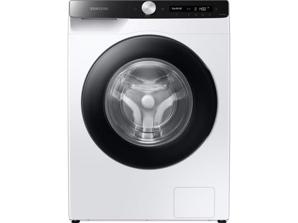 WW80T534DAEAS6 Samsung Washing Machine