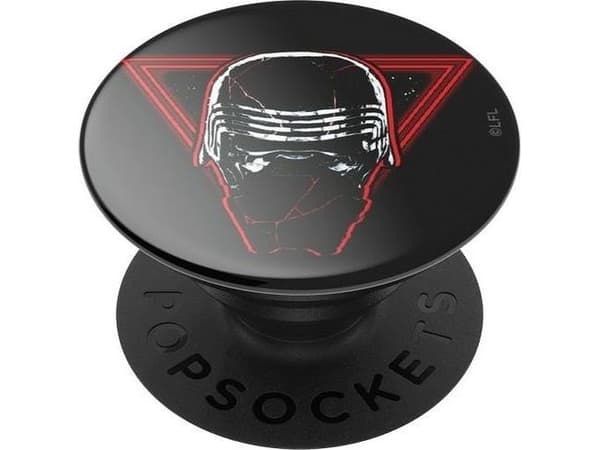 PopSockets PopGrip Kylo Ren Gen. 2 100816