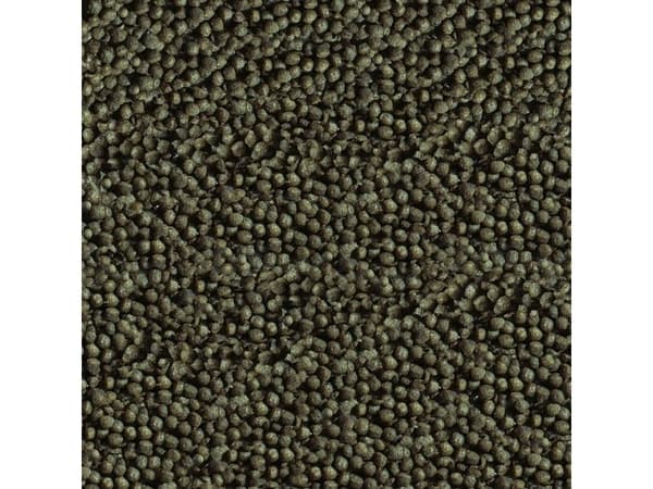 sera 00881, Dam kalat, A-vitamiini, B-vitamiini, C-vitamiini, D-vitamiini, E-vitamiini, 6.9%, 5.7%, 5%, 0.039 kg