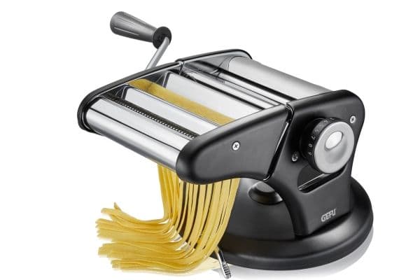Gefu 29401 Professionell pastamaskin PASTA PERFETTA EXCELLENCE