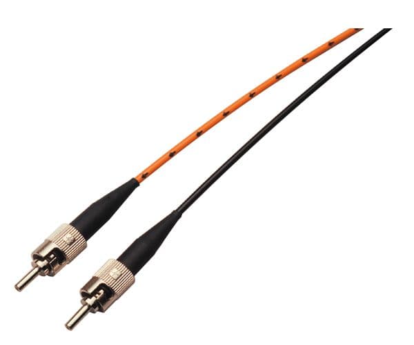 Siemens 6GK1901-0DA20-0AA0