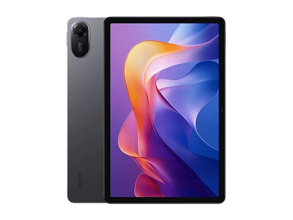 Xiaomi Redmi Pad 2 9.7" 4/128GB grå