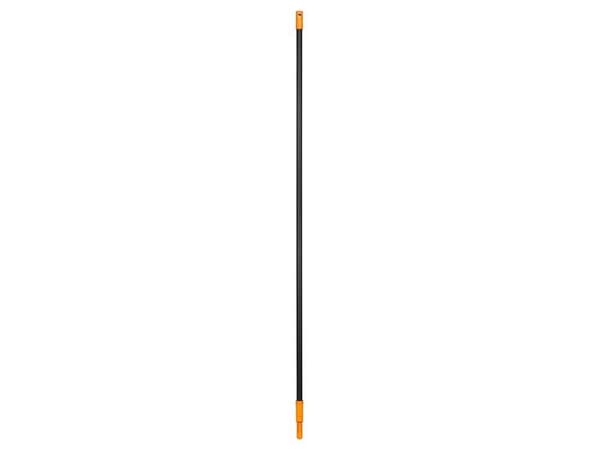 Fiskars 1063089